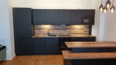 3-Zimmer-Wohnung mieten in Sankt Pölten – 81,27 m², € 1.299 – Bild 2 von 19