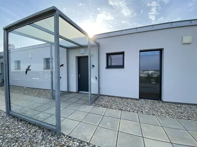 3-Zimmer-Wohnung mieten in Sankt Pölten – 81,27 m², € 1.299 – Bild 12 von 19