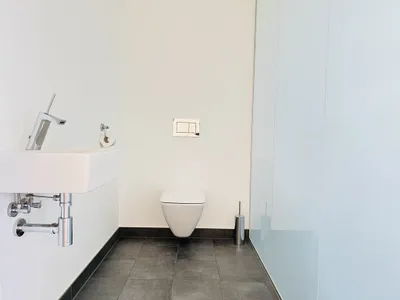 3-Zimmer-Wohnung mieten in Sankt Pölten – 81,27 m², € 1.299 – Bild 13 von 19