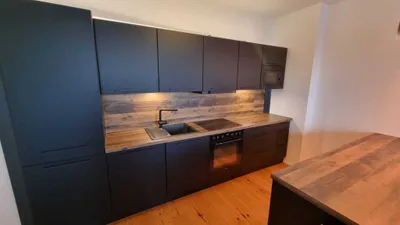 3-Zimmer-Wohnung mieten in Sankt Pölten – 81,27 m², € 1.299 – Bild 14 von 19