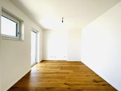 3-Zimmer-Wohnung mieten in Sankt Pölten – 81,27 m², € 1.299 – Bild 7 von 19