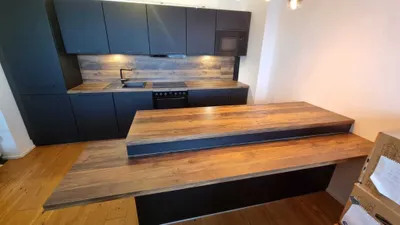 3-Zimmer-Wohnung mieten in Sankt Pölten – 81,27 m², € 1.299 – Bild 15 von 19