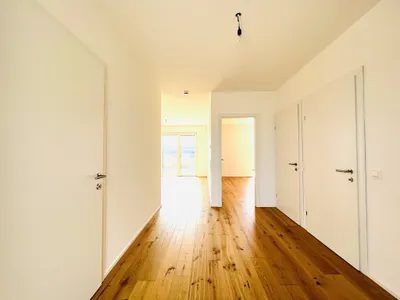 3-Zimmer-Wohnung mieten in Sankt Pölten – 81,27 m², € 1.299 – Bild 8 von 19