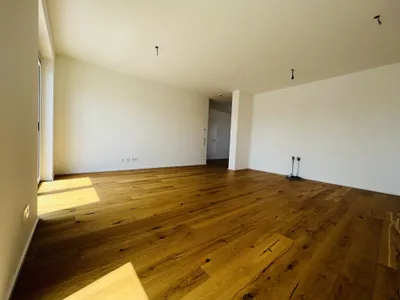 3-Zimmer-Wohnung mieten in Sankt Pölten – 81,27 m², € 1.299 – Bild 5 von 19