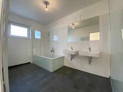 3-Zimmer-Wohnung mieten in Sankt Pölten – 81,27 m², € 1.299 – Bild 9 von 19