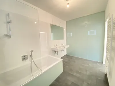 3-Zimmer-Wohnung mieten in Sankt Pölten – 81,27 m², € 1.299 – Bild 11 von 19