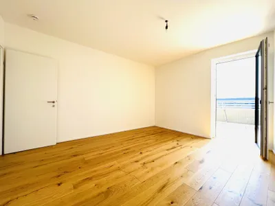 3-Zimmer-Wohnung mieten in Sankt Pölten – 81,27 m², € 1.299 – Bild 6 von 19