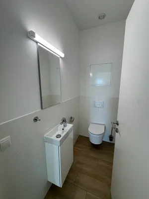 4-Zimmer-Wohnung mieten in Graz-Umgebung – 82 m², € 1.444 – Bild 7 von 7