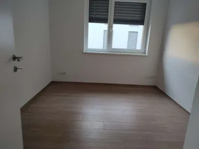 4-Zimmer-Wohnung mieten in Graz-Umgebung – 82 m², € 1.444 – Bild 3 von 7