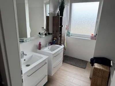 4-Zimmer-Wohnung mieten in Graz-Umgebung – 82 m², € 1.444 – Bild 5 von 7