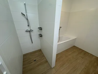 4-Zimmer-Wohnung mieten in Graz-Umgebung – 82 m², € 1.444 – Bild 6 von 7