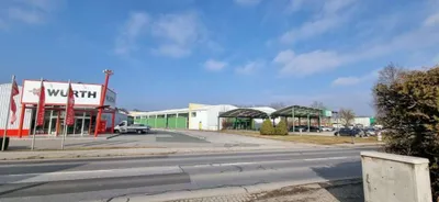 Immobilie kaufen in Hartberg-Fürstenfeld – 1 766 m², € 360.000 – Bild 2 von 9