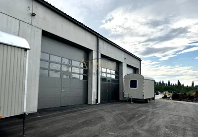 Gewerbeimmobilie mieten in Baden – 69 m², € 984 – Bild 15 von 21