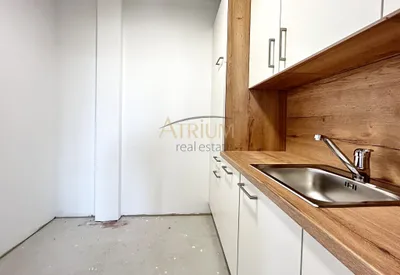 Gewerbeimmobilie mieten in Baden – 69 m², € 984 – Bild 8 von 21