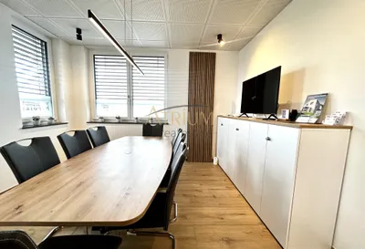 Gewerbeimmobilie mieten in Baden – 69 m², € 984 – Bild 3 von 21