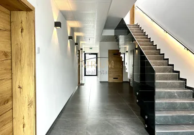 Gewerbeimmobilie mieten in Baden – 69 m², € 984 – Bild 13 von 21