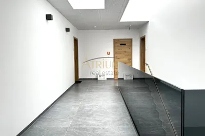 Gewerbeimmobilie mieten in Baden – 69 m², € 984 – Bild 14 von 21