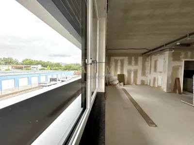 Gewerbeimmobilie mieten in Baden – 69 m², € 984 – Bild 11 von 21