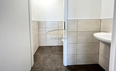 Gewerbeimmobilie mieten in Baden – 69 m², € 984 – Bild 12 von 21
