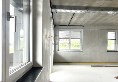 Gewerbeimmobilie mieten in Baden – 69 m², € 984 – Bild 9 von 21