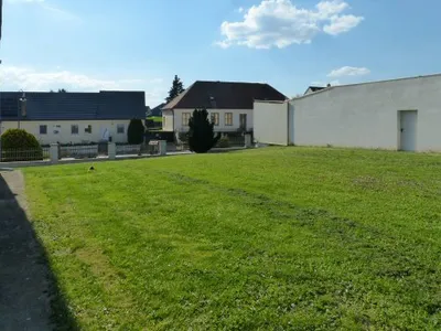Grundstück kaufen in Mistelbach – 1 854 m², € 199.000 – Bild 9 von 15