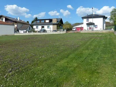 Grundstück kaufen in Mistelbach – 1 854 m², € 199.000 – Bild 12 von 15