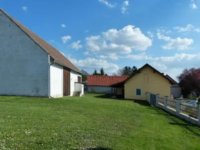 Grundstück kaufen in Mistelbach – 1 854 m², € 199.000 – Bild 13 von 15