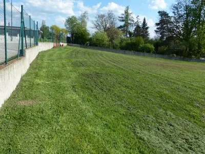 Grundstück kaufen in Mistelbach – 1 854 m², € 199.000 – Bild 5 von 15