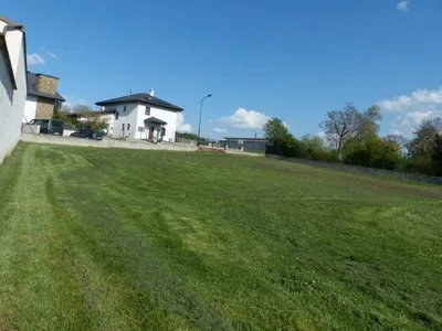Grundstück kaufen in Mistelbach – 1 854 m², € 199.000 – Bild 11 von 15