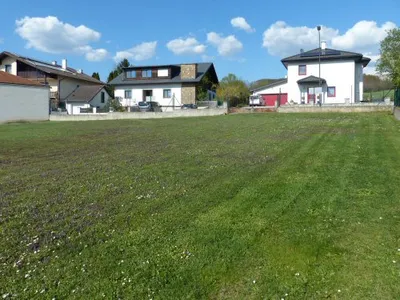 Grundstück kaufen in Mistelbach – 1 854 m², € 199.000 – Bild 6 von 15