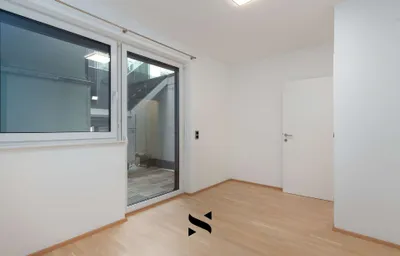 2-Zimmer-Wohnung kaufen in Graz – 52,37 m², € 275.000 – Bild 6 von 10