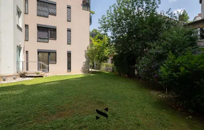 2-Zimmer-Wohnung kaufen in Graz – 52,37 m², € 275.000 – Bild 10 von 10