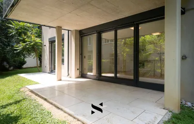 2-Zimmer-Wohnung kaufen in Graz – 52,37 m², € 275.000 – Bild 8 von 10