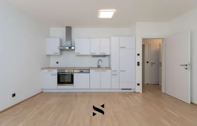 2-Zimmer-Wohnung kaufen in Graz – 52,37 m², € 275.000 – Bild 4 von 10