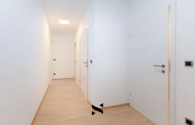2-Zimmer-Wohnung kaufen in Graz – 52,37 m², € 275.000 – Bild 7 von 10