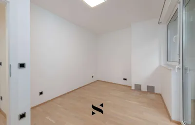 2-Zimmer-Wohnung kaufen in Graz – 52,37 m², € 275.000 – Bild 5 von 10