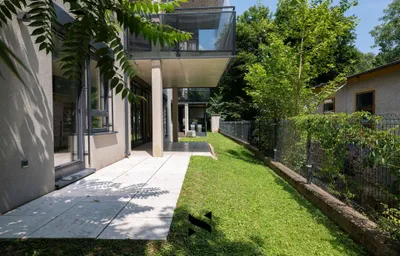 2-Zimmer-Wohnung kaufen in Graz – 52,37 m², € 275.000