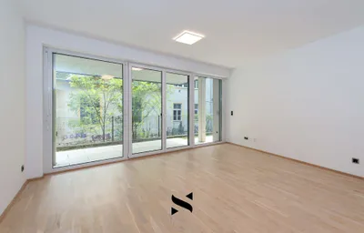 2-Zimmer-Wohnung kaufen in Graz – 52,37 m², € 275.000 – Bild 2 von 10