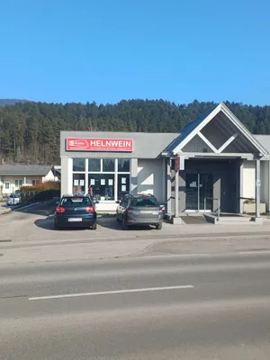 Gewerbeimmobilie mieten in Wiener Neustadt Land – 110 m², € 1.190 – Bild 2 von 2
