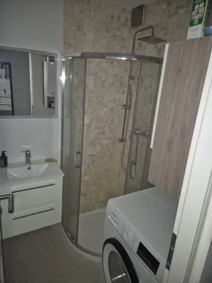 2-Zimmer-Wohnung mieten in Wien – 43 m², € 1.050 – Bild 4 von 14