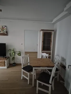 2-Zimmer-Wohnung mieten in Wien – 43 m², € 1.050 – Bild 5 von 14