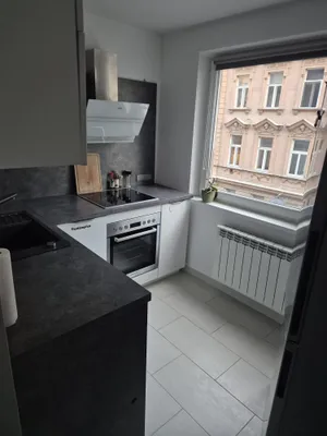 2-Zimmer-Wohnung mieten in Wien – 43 m², € 1.050 – Bild 10 von 14
