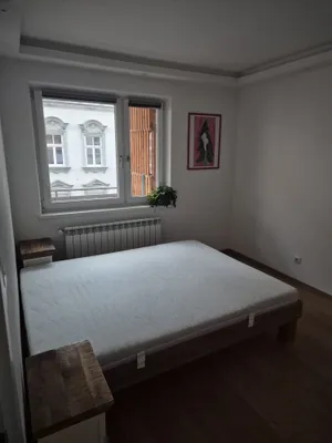 2-Zimmer-Wohnung mieten in Wien – 43 m², € 1.050 – Bild 8 von 14