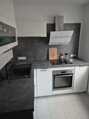 2-Zimmer-Wohnung mieten in Wien – 43 m², € 1.050 – Bild 11 von 14
