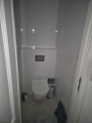 2-Zimmer-Wohnung mieten in Wien – 43 m², € 1.050 – Bild 3 von 14