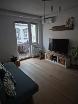 2-Zimmer-Wohnung mieten in Wien – 43 m², € 1.050 – Bild 6 von 14