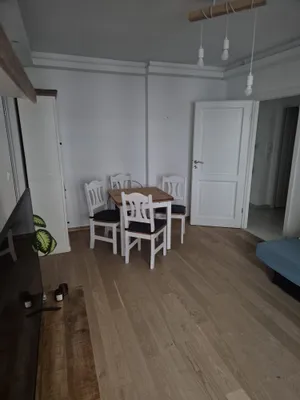 2-Zimmer-Wohnung mieten in Wien – 43 m², € 1.050 – Bild 7 von 14