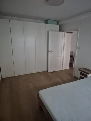 2-Zimmer-Wohnung mieten in Wien – 43 m², € 1.050 – Bild 9 von 14