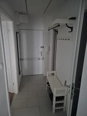 2-Zimmer-Wohnung mieten in Wien – 43 m², € 1.050 – Bild 2 von 14