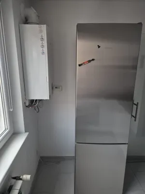 2-Zimmer-Wohnung mieten in Wien – 43 m², € 1.050 – Bild 12 von 14